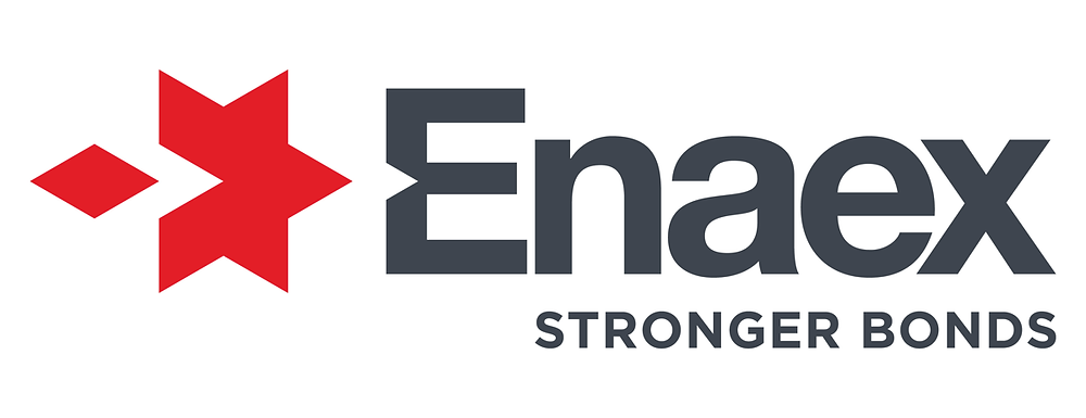 Enaex